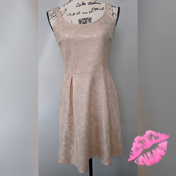 Soprano Dresses & Skirts - 🎉HP Soprano Dress🎉